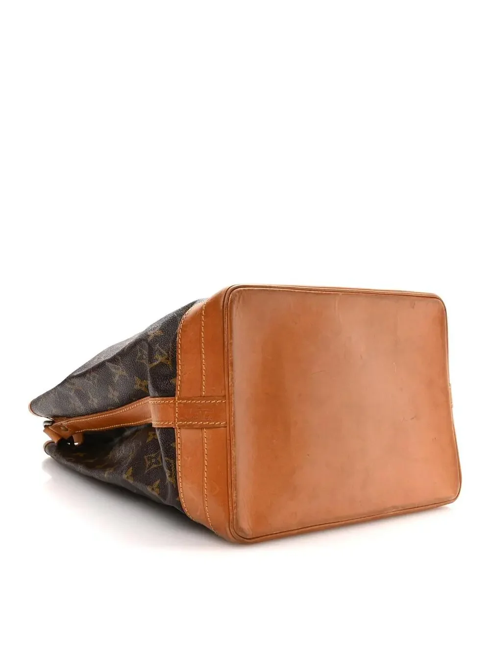 Louis Vuitton Noe #291022L10B